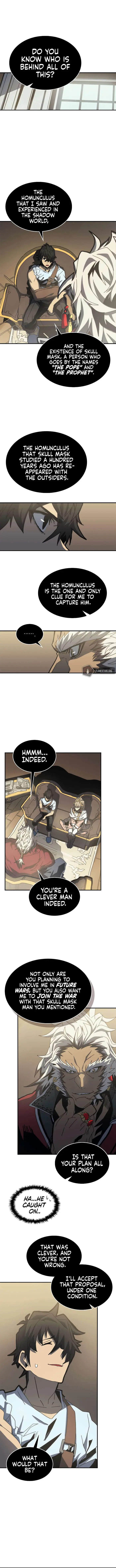 A Returner’s Magic Should Be Special Chapter 170 image 09_optimized